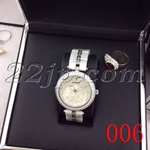 スーパーコピーシャネル時計偽物シャネルセラミック時計